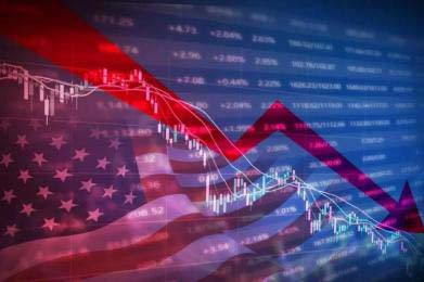 外汇交易中挂单的类型有哪些(2025/05/15）