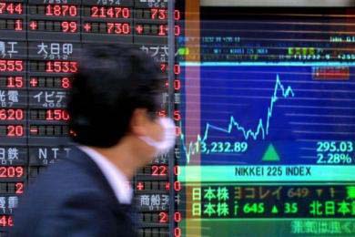 国家外汇储备是什么意思(2025/05/15）