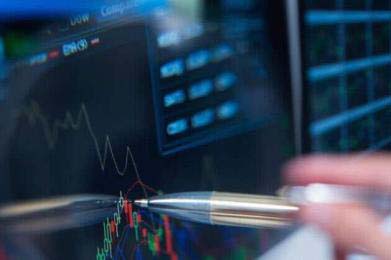 外汇中的按金交易是保证金交易吗(2025/05/12）