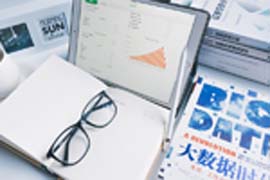 今日墨西哥比索兑人民币汇率中间价是多少(2024年10月06日)