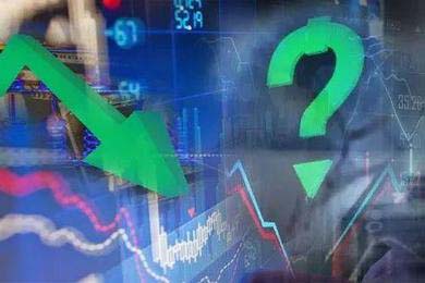 外汇交易中隔夜利息如何产生吗(2025/05/15）