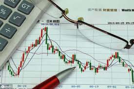 新西兰元兑美元3月13日下跌0.55% 收于0.5697(2025年03月14日)
