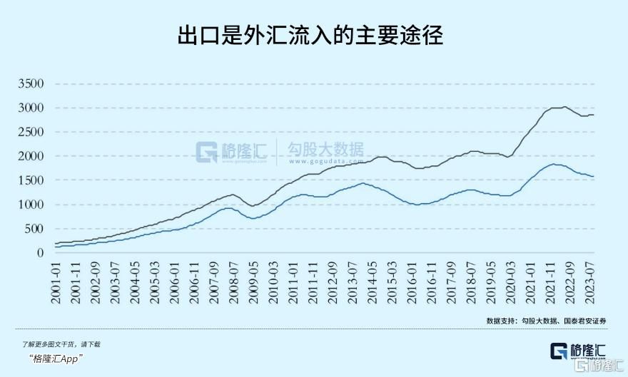 日本巨变 日本巨变